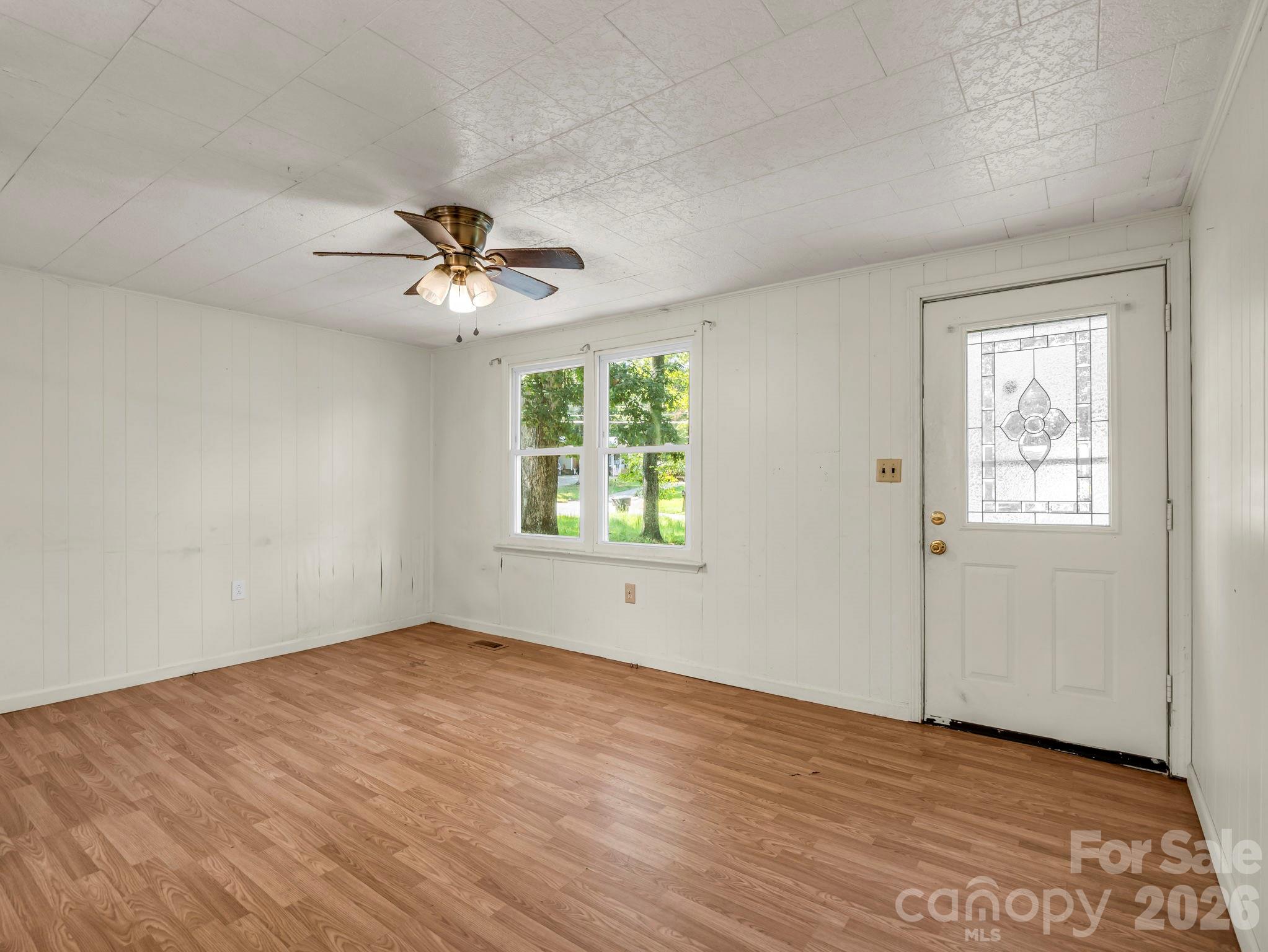 Photo 4 of Single family home for sale at 254 Old Castle Ln #49, Forest City, NC 28043 | MLS# 4422039 | Listing updated on 2026-09-05