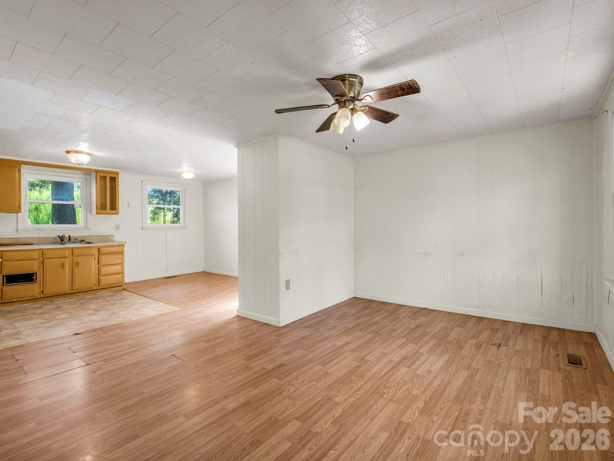 Photo 3 of Single family home for sale at 254 Old Castle Ln #49, Forest City, NC 28043 | MLS# 4422039 | Listing updated on 2026-09-05