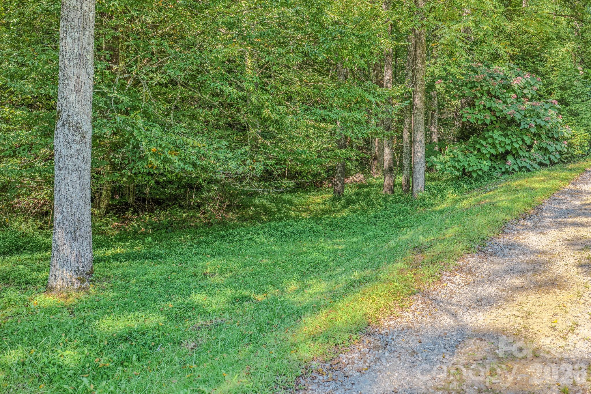 Photo 27 of Land for sale at 99999 Crooked Crk Rd, Mars Hill, NC 28754 | MLS# 4422181 | Listing updated on 2026-09-06