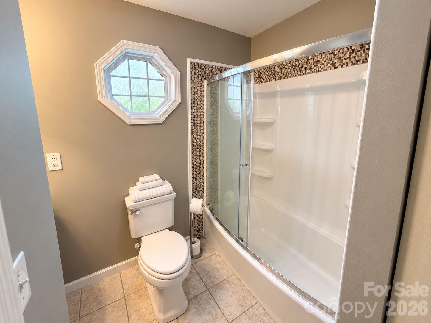 Photo 5 of Single family home for sale at 309 Lake Tillery Trl #E130, Mount Gilead, NC 27306 | MLS# 4422182 | Listing updated on 2026-09-06