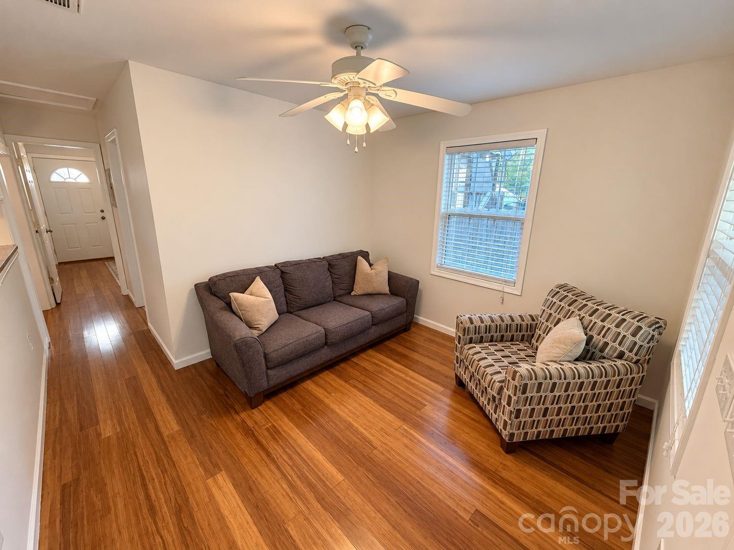 Photo 3 of Single family home for sale at 309 Lake Tillery Trl #E130, Mount Gilead, NC 27306 | MLS# 4422182 | Listing updated on 2026-09-06