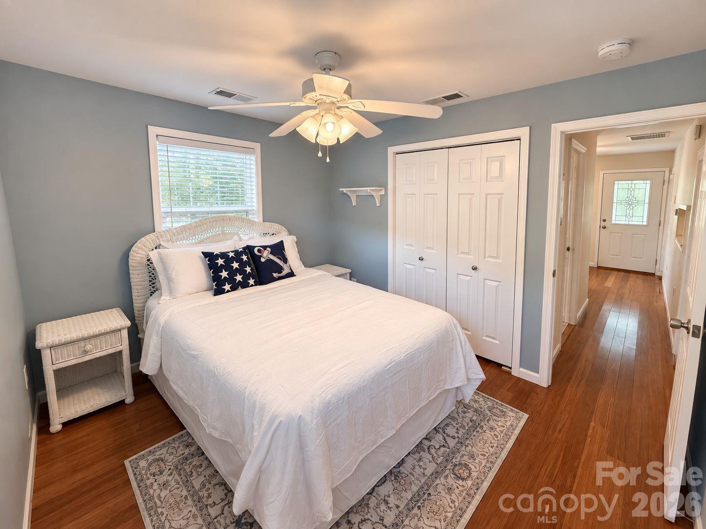 Photo 4 of Single family home for sale at 309 Lake Tillery Trl #E130, Mount Gilead, NC 27306 | MLS# 4422182 | Listing updated on 2026-09-06