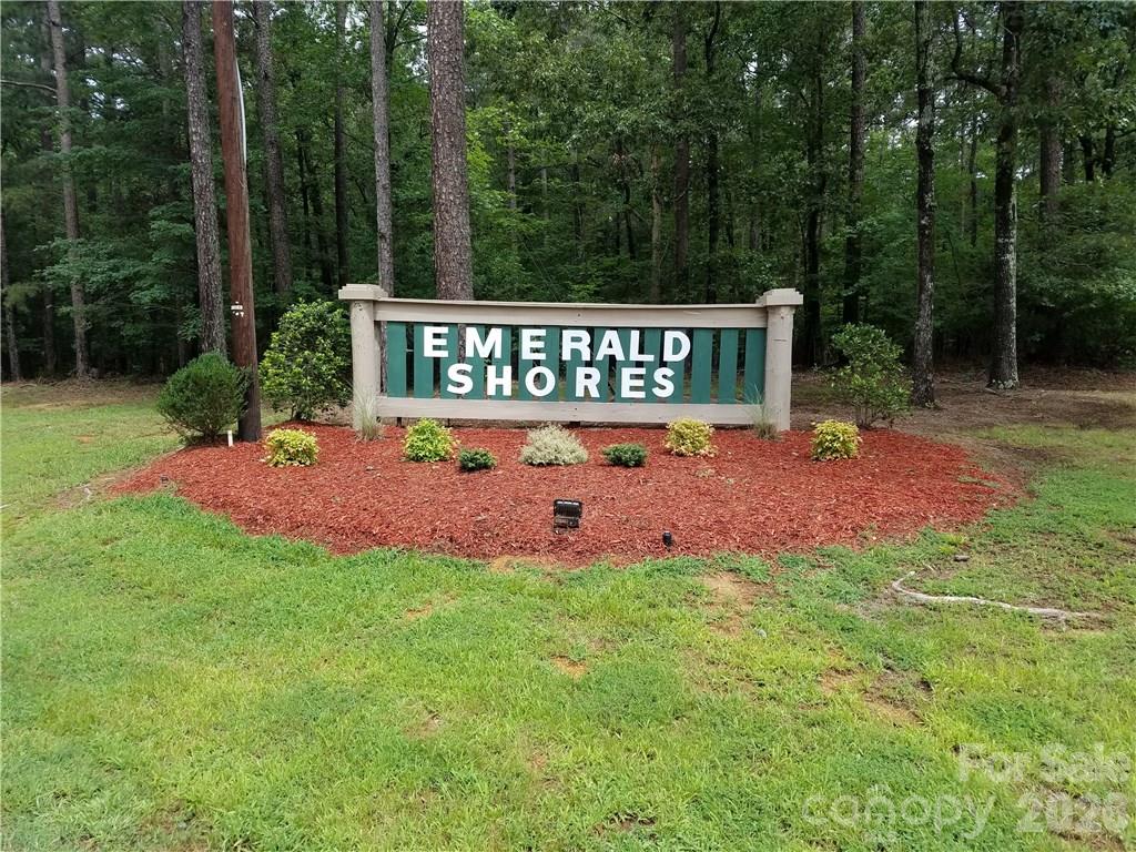 Homes for sale in Mount Gilead, NC | Lot 41 & 42 Emerald Shores Rd #Lot 41 & 42, Mount Gilead, NC 27306 | MLS# 3297042