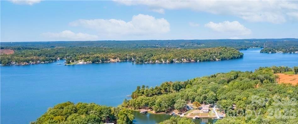 Homes for sale in Mount Gilead, NC | Lot 41 & 42 Emerald Shores Rd #Lot 41 & 42, Mount Gilead, NC 27306 | MLS# 3297042