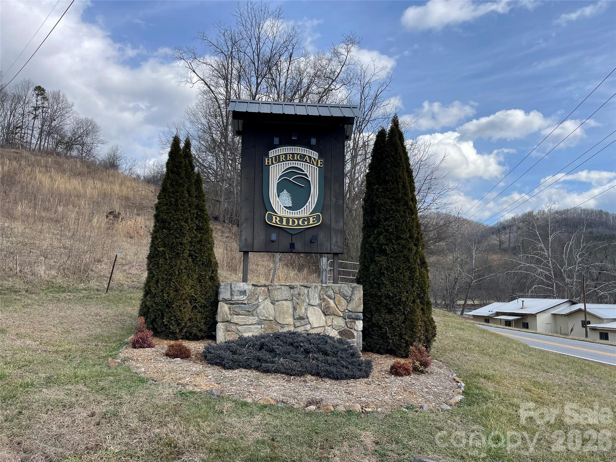 35th image of Lot #39 Ridge Top Cir, Clyde, NC 28721 | MLS# 3527289