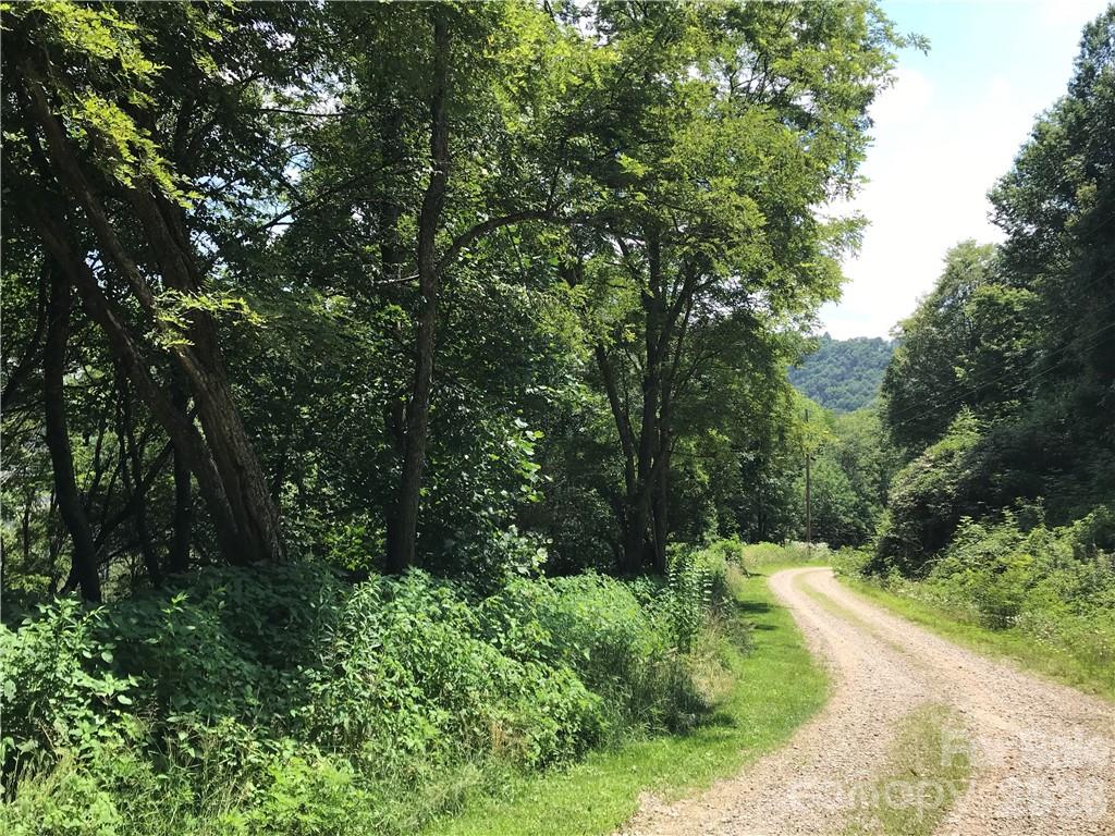1st image of Lot #39 Ridge Top Cir, Clyde, NC 28721 | MLS# 3527289
