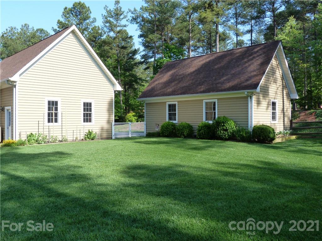 5th image of 207 Lake Front Dr, Connellys Springs, NC 28612 | MLS# 3714707