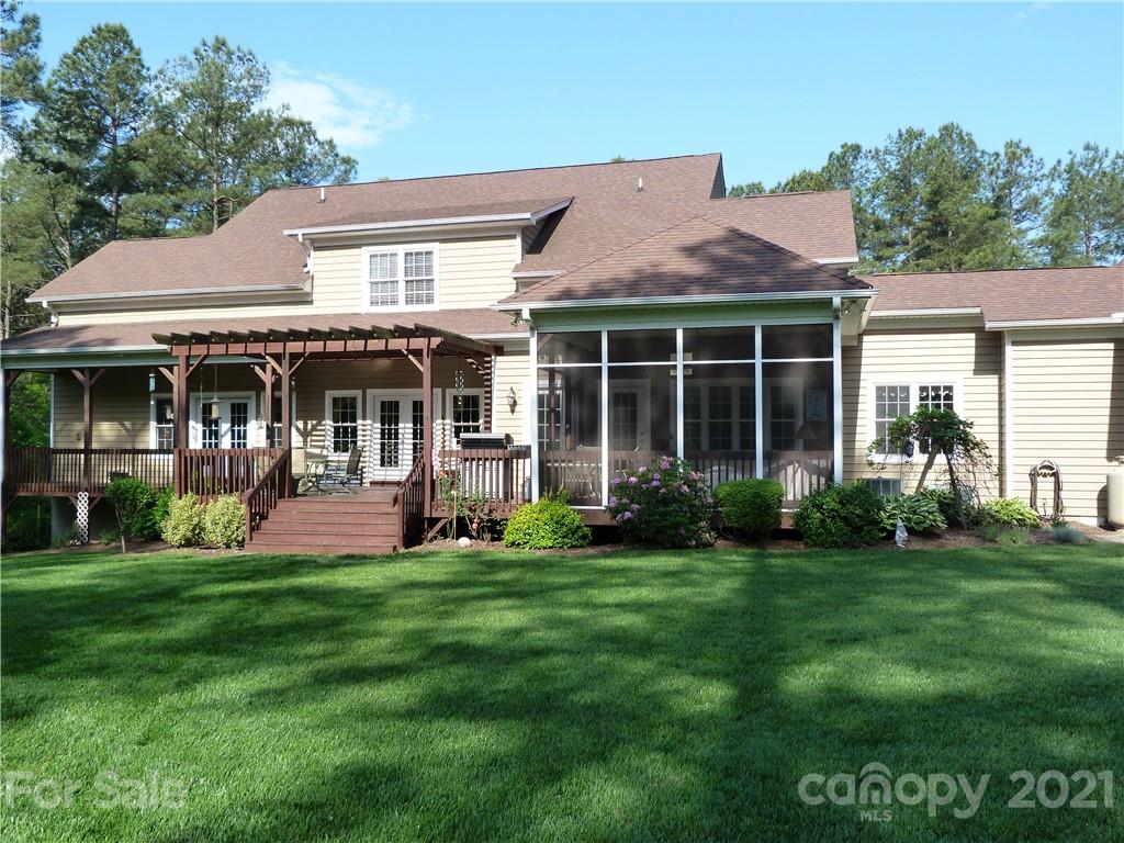 3rd image of 207 Lake Front Dr, Connellys Springs, NC 28612 | MLS# 3714707