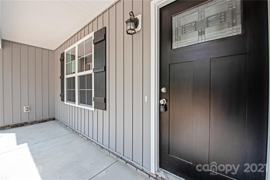 Homes for sale in Kannapolis, NC | 1308 Lowrance Ave, Kannapolis, NC 28081 | MLS# 3727810