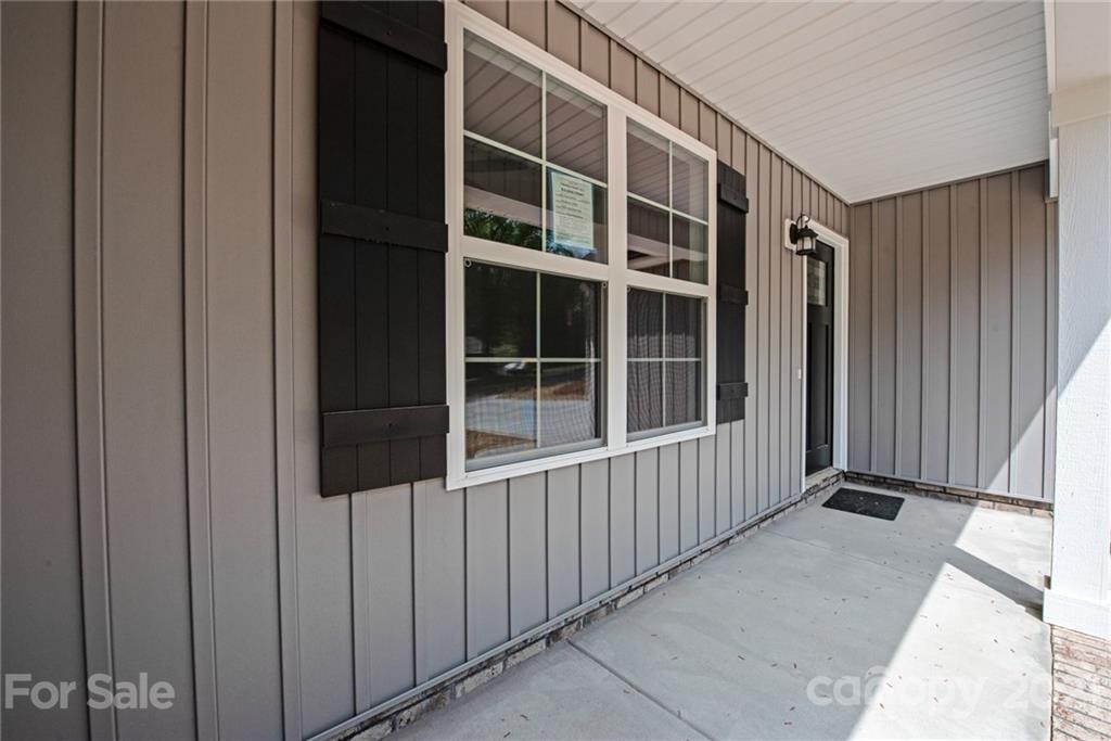 Homes for sale in Kannapolis, NC | 1308 Lowrance Ave, Kannapolis, NC 28081 | MLS# 3727810