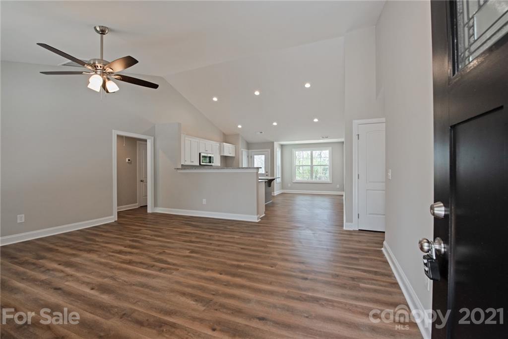 Homes for sale in Kannapolis, NC | 1308 Lowrance Ave, Kannapolis, NC 28081 | MLS# 3727810