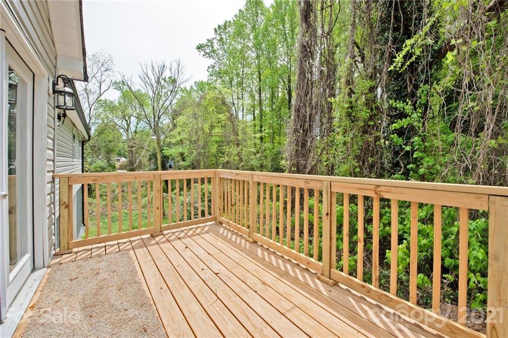 Homes for sale in Kannapolis, NC | 303 Wood Ave, Kannapolis, NC 28083 | MLS# 3729789