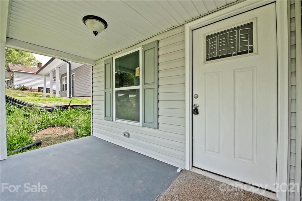Homes for sale in Kannapolis, NC | 303 Wood Ave, Kannapolis, NC 28083 | MLS# 3729789