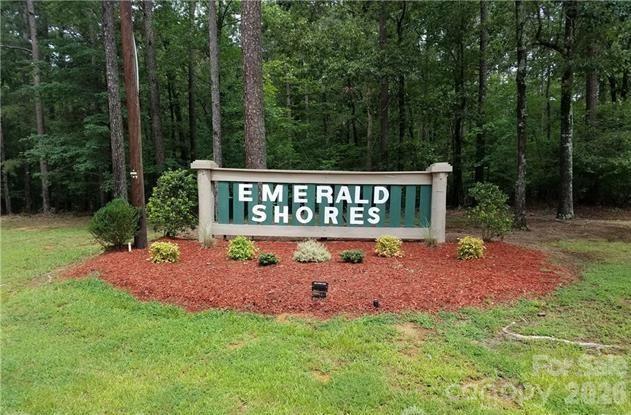 Homes for sale in Mount Gilead, NC | Lot 9 Emerald Shores Rd, Mount Gilead, NC 27306 | MLS# 3730777