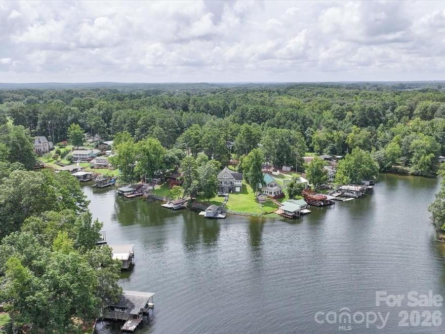 Homes for sale in Mount Gilead, NC | Lot 9 Emerald Shores Rd, Mount Gilead, NC 27306 | MLS# 3730777