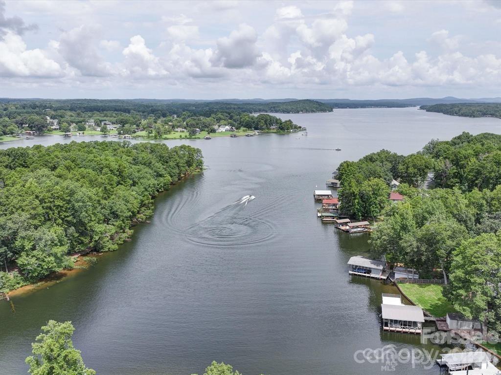 Homes for sale in Mount Gilead, NC | Lot 9 Emerald Shores Rd, Mount Gilead, NC 27306 | MLS# 3730777