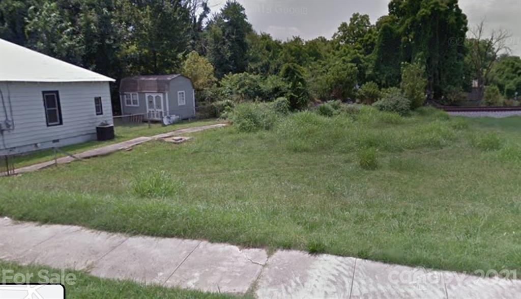 Homes for sale in Salisbury, NC | 607 W Kerr St, Salisbury, NC 28144 | MLS# 3736587