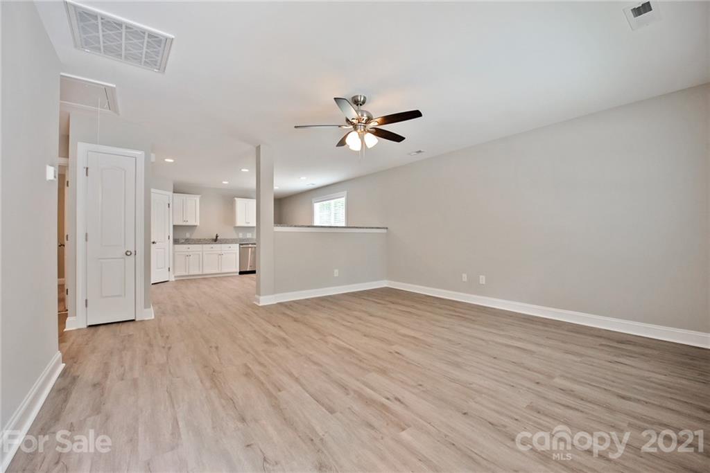 Homes for sale in Kannapolis, NC | 425 Pleasant Ave, Kannapolis, NC 28081 | MLS# 3739225