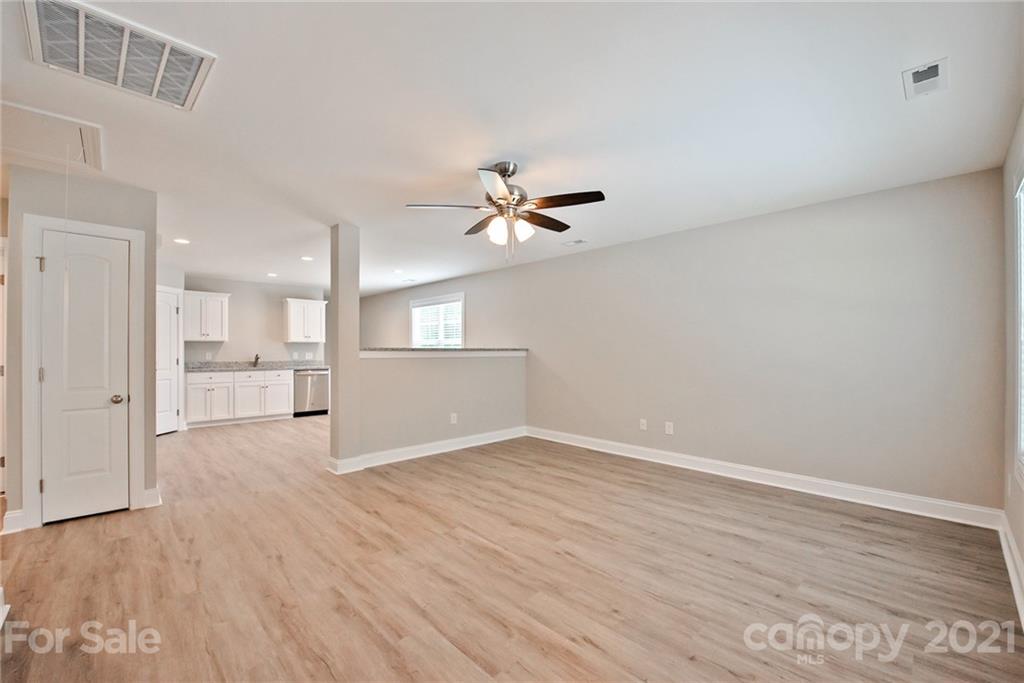 Homes for sale in Kannapolis, NC | 425 Pleasant Ave, Kannapolis, NC 28081 | MLS# 3739225