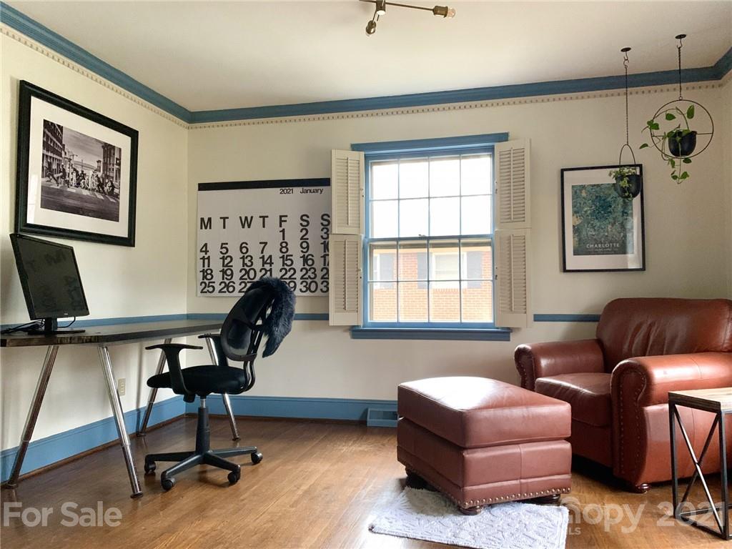 Homes for sale in Charlotte, NC | 5110 Beckford Dr, Charlotte, NC 28226 | MLS# 3747080