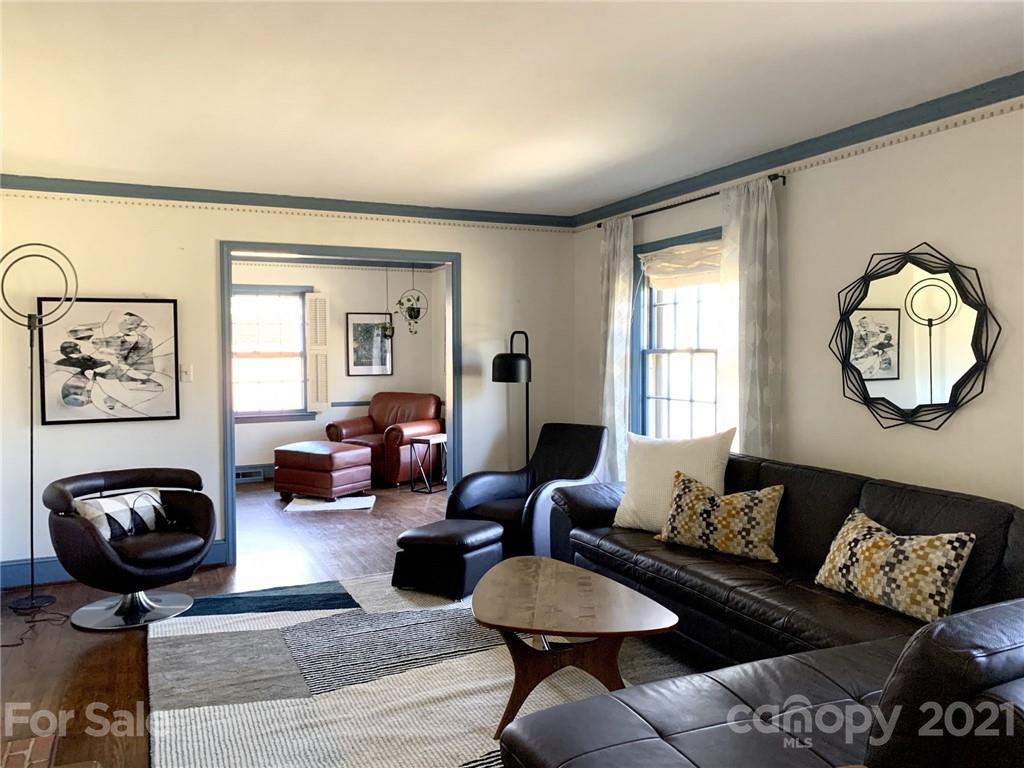 Homes for sale in Charlotte, NC | 5110 Beckford Dr, Charlotte, NC 28226 | MLS# 3747080