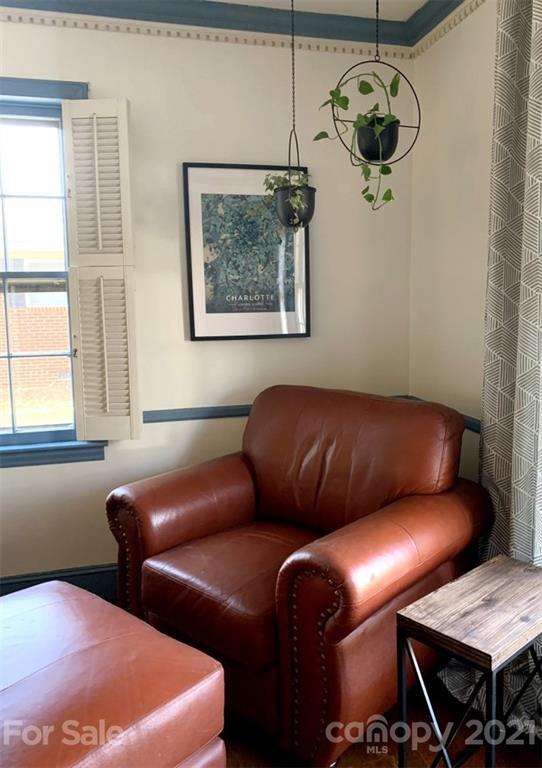 Homes for sale in Charlotte, NC | 5110 Beckford Dr, Charlotte, NC 28226 | MLS# 3747080