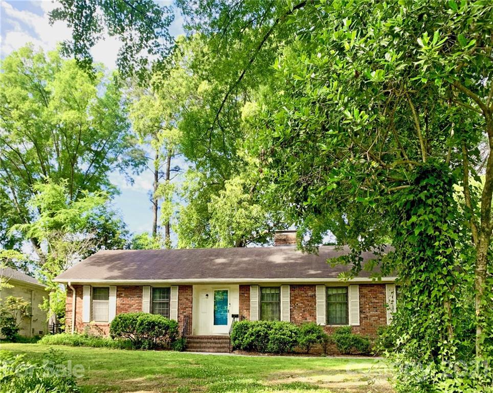 Homes for sale in Charlotte, NC | 5110 Beckford Dr, Charlotte, NC 28226 | MLS# 3747080