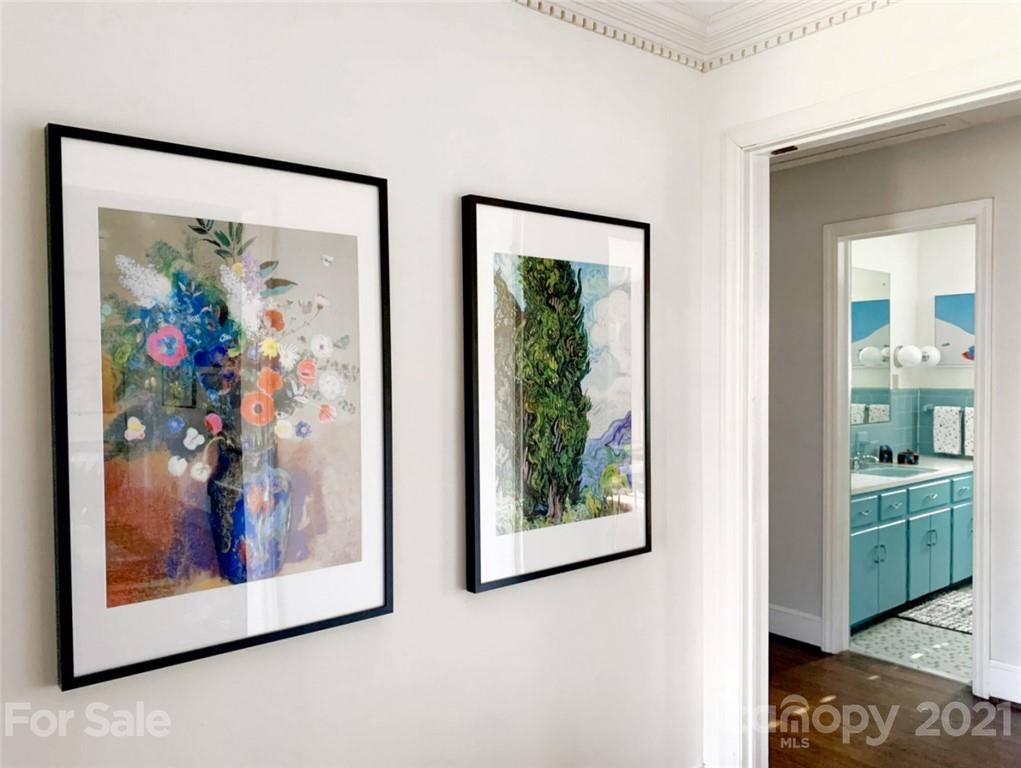 Homes for sale in Charlotte, NC | 5110 Beckford Dr, Charlotte, NC 28226 | MLS# 3747080