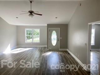 Homes for sale in Salisbury, NC | 1045 Stoney Creek Dr, Salisbury, NC 28146 | MLS# 3788142