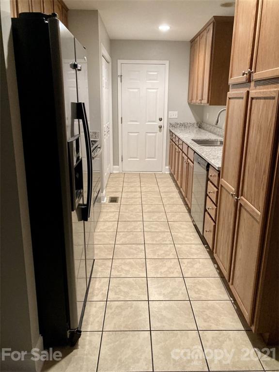 Homes for sale in Salisbury, NC | 1045 Stoney Creek Dr, Salisbury, NC 28146 | MLS# 3788142