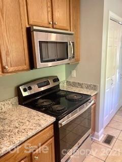 Homes for sale in Salisbury, NC | 1045 Stoney Creek Dr, Salisbury, NC 28146 | MLS# 3788142