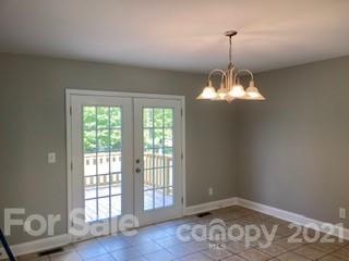 Homes for sale in Salisbury, NC | 1045 Stoney Creek Dr, Salisbury, NC 28146 | MLS# 3788142