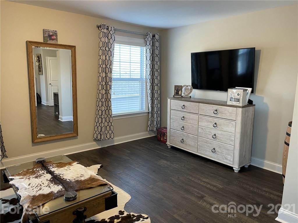 Homes for sale in Mooresville, NC | 106 Atwater Landing Dr, Mooresville, NC 28117 | MLS# 3791404