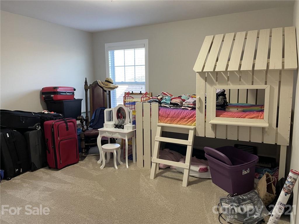 Homes for sale in Mooresville, NC | 106 Atwater Landing Dr, Mooresville, NC 28117 | MLS# 3791404