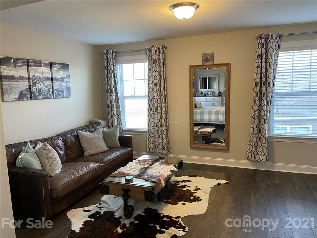 Homes for sale in Mooresville, NC | 106 Atwater Landing Dr, Mooresville, NC 28117 | MLS# 3791404