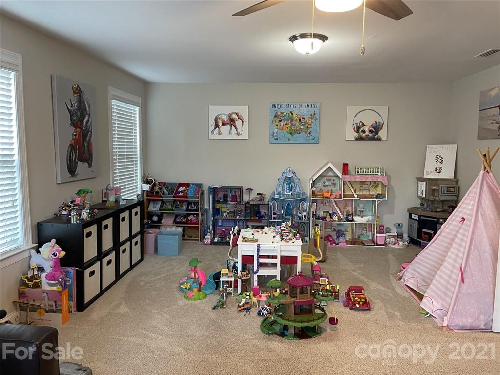 Homes for sale in Mooresville, NC | 106 Atwater Landing Dr, Mooresville, NC 28117 | MLS# 3791404