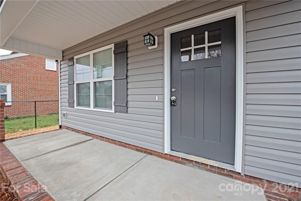 Homes for sale in Kannapolis, NC | 216 Pethel St, Kannapolis, NC 28081 | MLS# 3794757