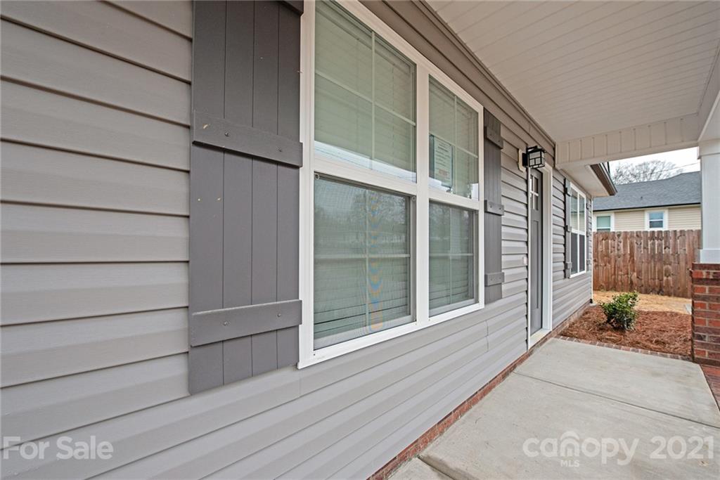 Homes for sale in Kannapolis, NC | 216 Pethel St, Kannapolis, NC 28081 | MLS# 3794757