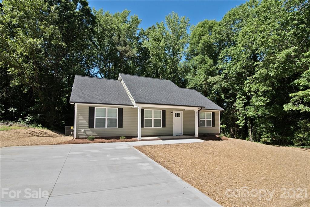 Homes for sale in Concord, NC | 131 Powder St Sw, Concord, NC 28025 | MLS# 3797856