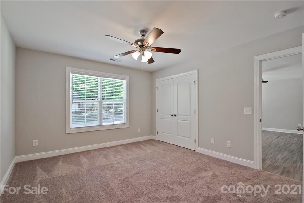 Homes for sale in Concord, NC | 131 Powder St Sw, Concord, NC 28025 | MLS# 3797856