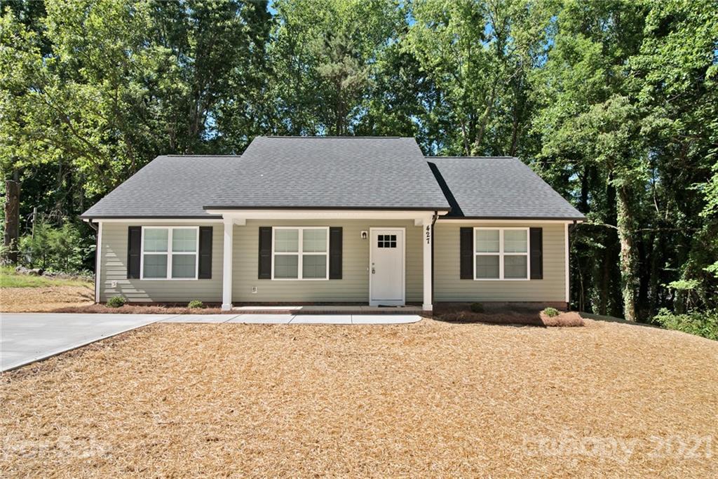 Homes for sale in Concord, NC | 131 Powder St Sw, Concord, NC 28025 | MLS# 3797856