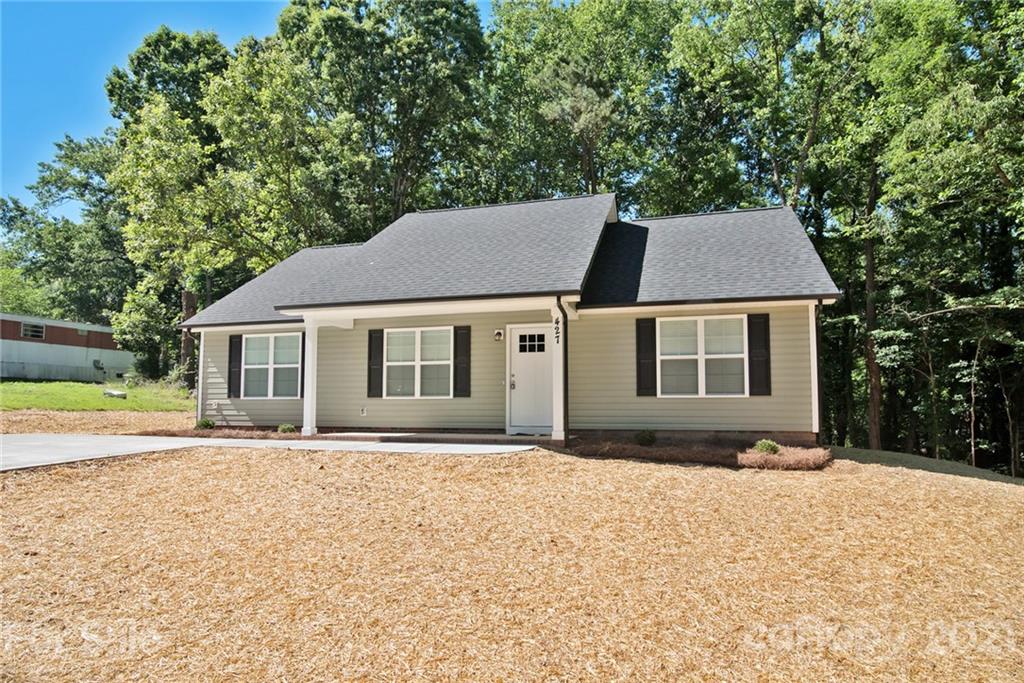 Homes for sale in Concord, NC | 131 Powder St Sw, Concord, NC 28025 | MLS# 3797856