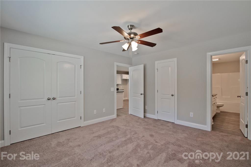 Homes for sale in Concord, NC | 131 Powder St Sw, Concord, NC 28025 | MLS# 3797856