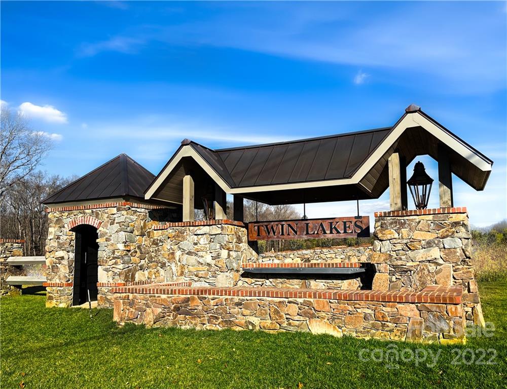 Homes for sale in Weddington, NC | 706 Deodar Cedar Dr, Weddington, NC 28104 | MLS# 3833061