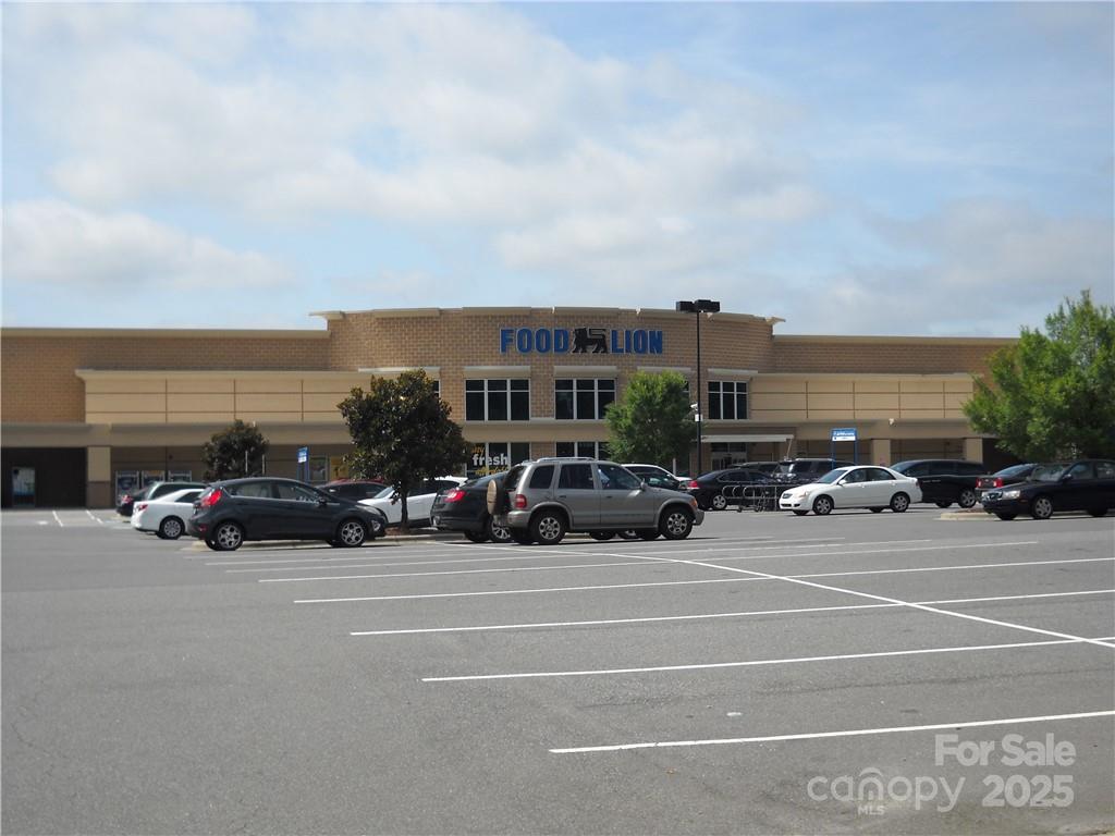 Homes for sale in Huntersville, NC | (Undisclosed), Huntersville, NC 28078 | MLS# 3833114