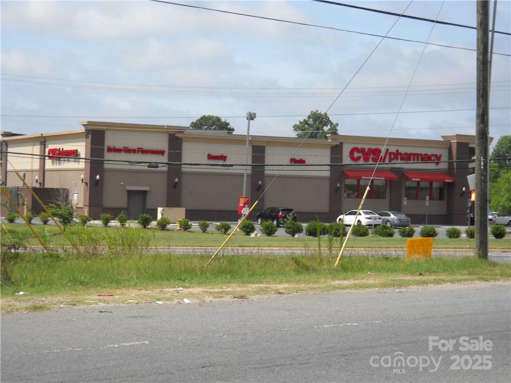 Homes for sale in Huntersville, NC | (Undisclosed), Huntersville, NC 28078 | MLS# 3833114