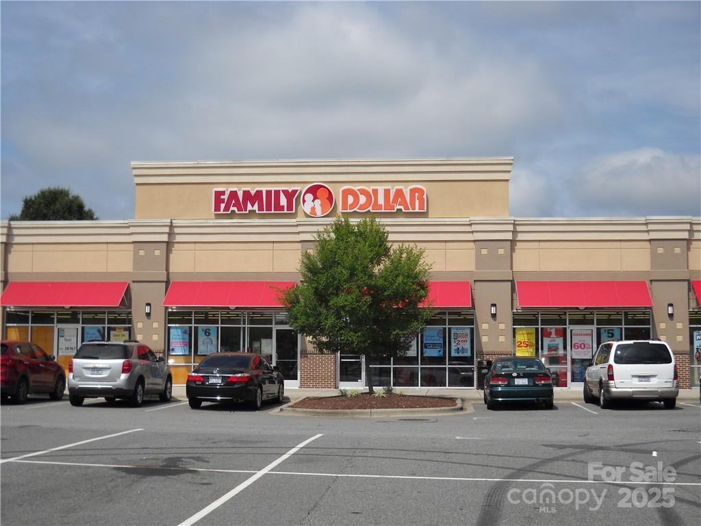 Homes for sale in Huntersville, NC | (Undisclosed), Huntersville, NC 28078 | MLS# 3833114