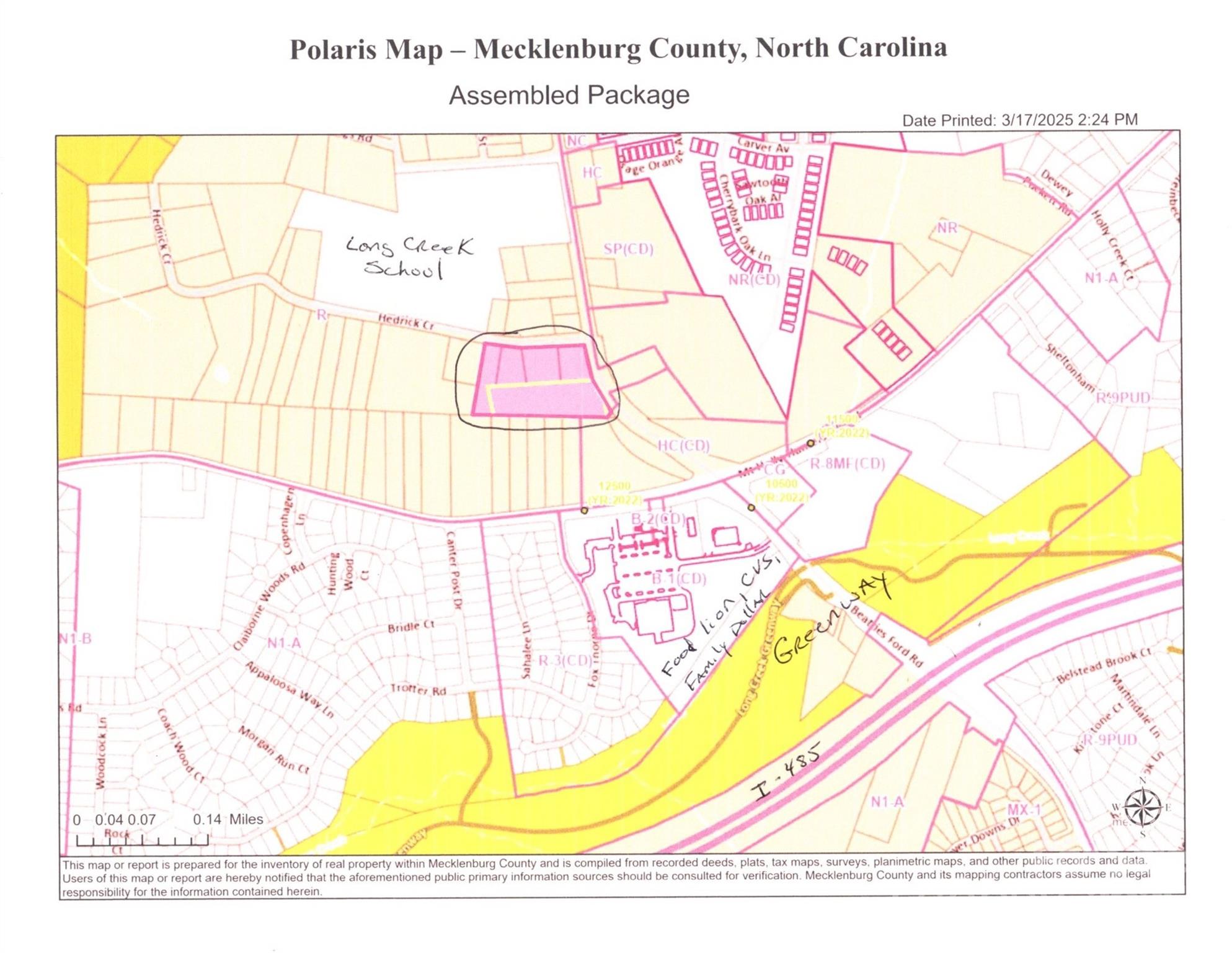Homes for sale in Huntersville, NC | (Undisclosed), Huntersville, NC 28078 | MLS# 3833114