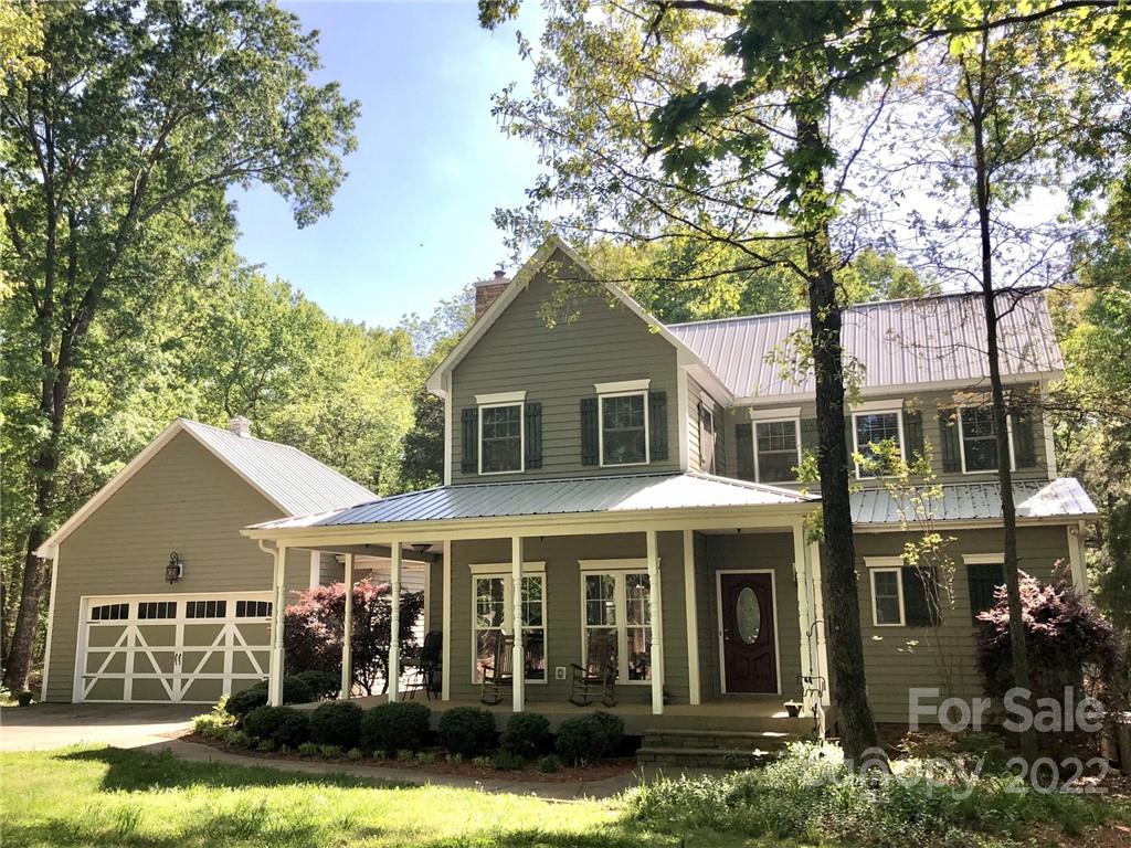 Homes for sale in Locust, NC | 25011 Ridgecrest Rd, Locust, NC 28097 | MLS# 3857847