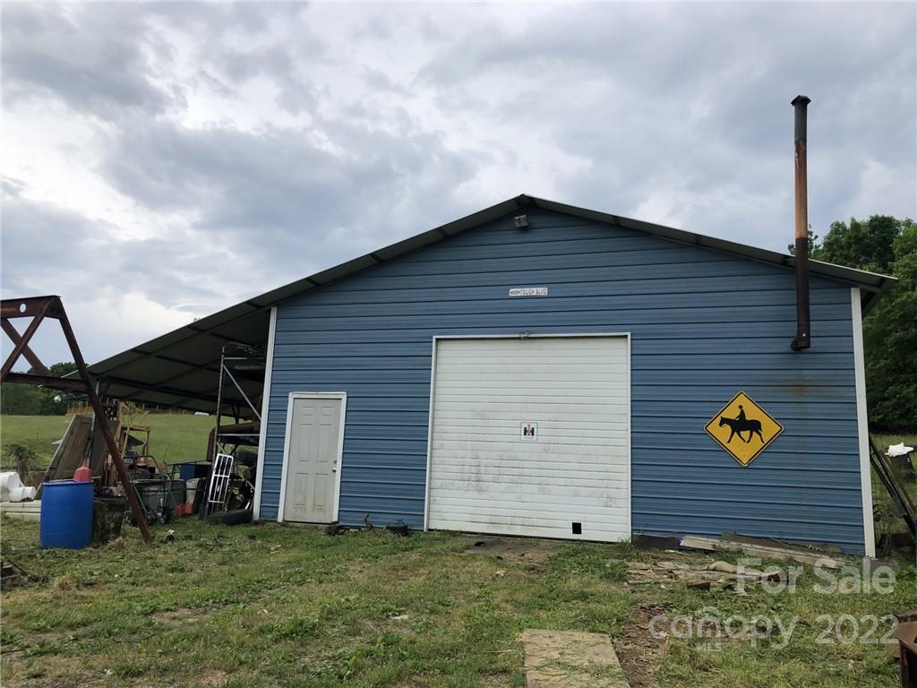 Homes for sale in Locust, NC | 25011 Ridgecrest Rd, Locust, NC 28097 | MLS# 3857847